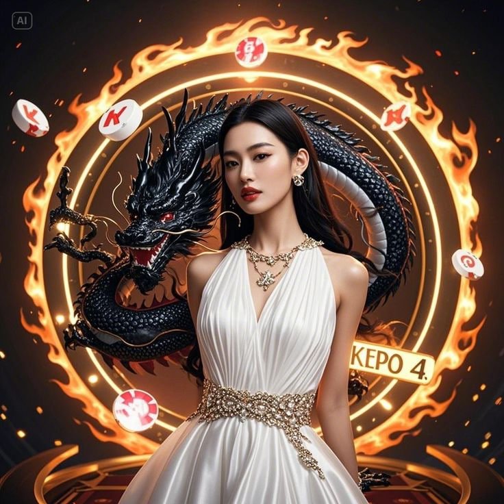 g3333