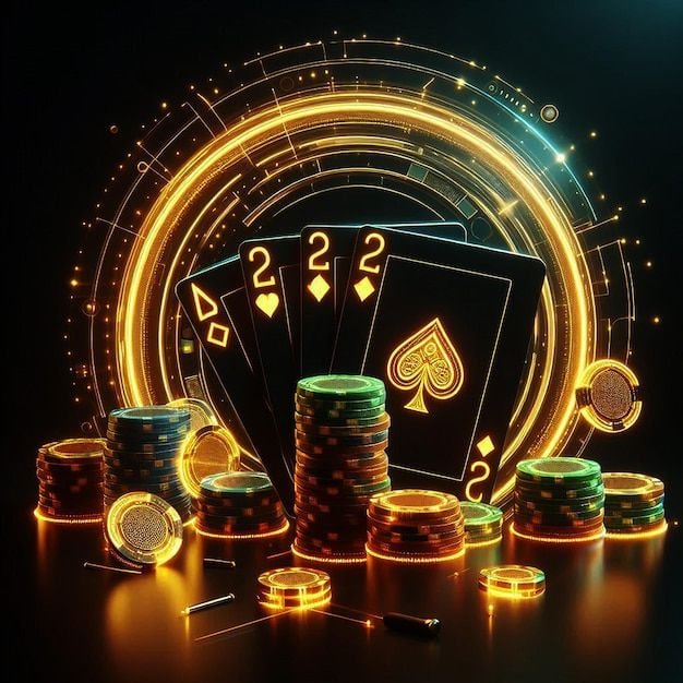 g3333